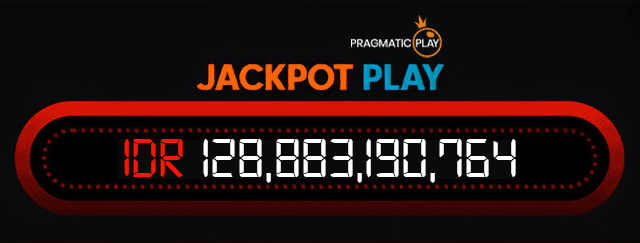 Jackpot Mobile Hot68